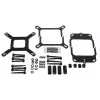 Ūdens bloks Alphacool 12565