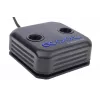 Ūdens bloks Alphacool 12565