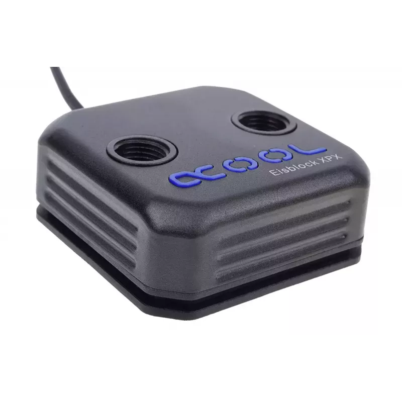 Ūdens bloks Alphacool 12565