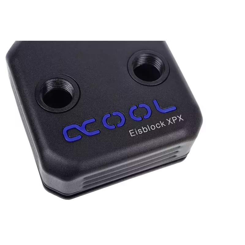 Ūdens bloks Alphacool 12565