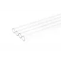 Caurule Alphacool 18440 (PMMA, 80 cm, 13 mm)