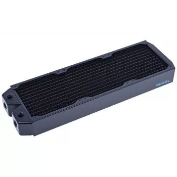 Siltummainis Alphacool NexXxoS XT45