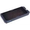 Radiators Alphacool NexXxoS ST30