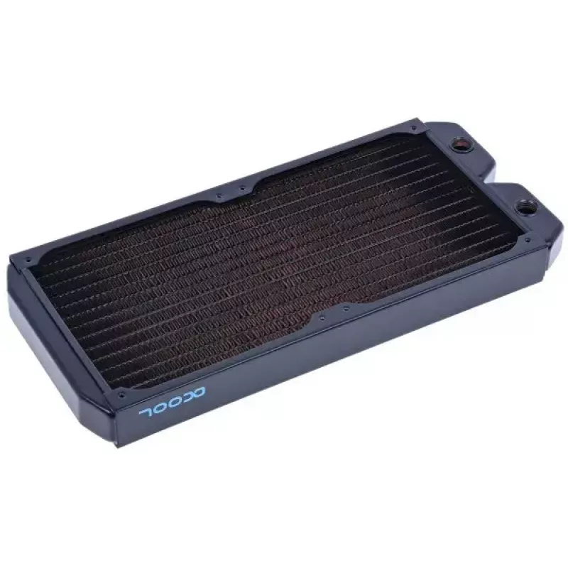 Radiators Alphacool NexXxoS ST30