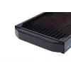 Radiators Alphacool NexXxoS ST30