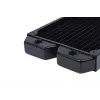Radiators Alphacool NexXxoS ST30