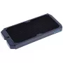 Radiators Alphacool NexXxoS ST30