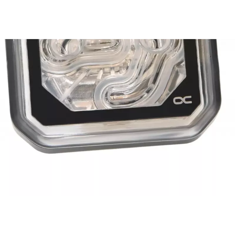 Ūdens bloks Alphacool Eisblock XPX Aurora