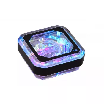 Ūdens bloks Alphacool Eisblock XPX Aurora