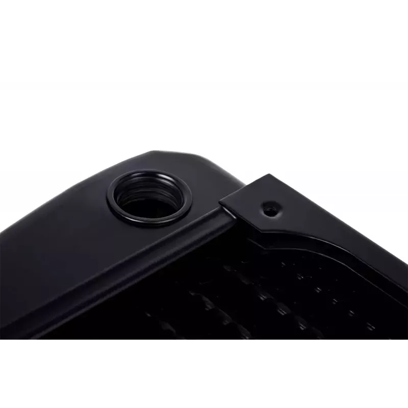Radiators Alphacool NexXxoS XT45 Full Copper X-Flow