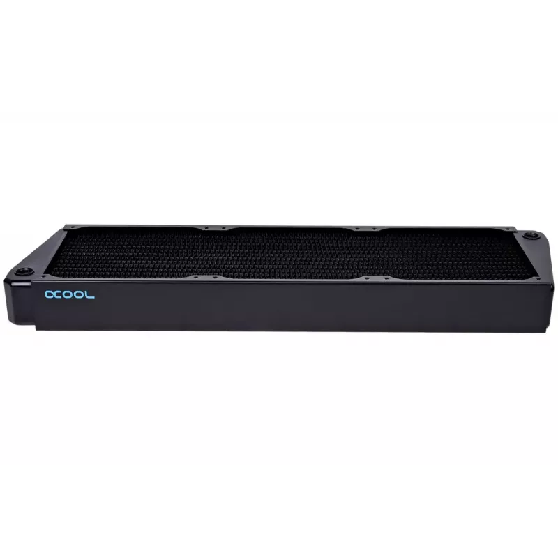 Radiators Alphacool NexXxoS XT45 Full Copper X-Flow