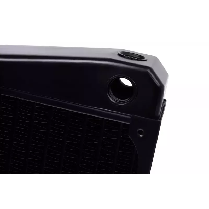 Radiators Alphacool NexXxoS XT45 Full Copper X-Flow