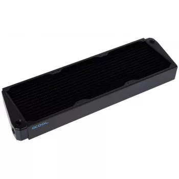 Radiators Alphacool NexXxoS XT45 Full Copper X-Flow
