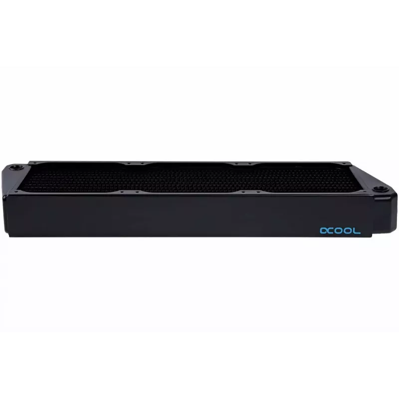 Radiators Alphacool NexXxoS XT45 1011662