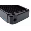 Radiators Alphacool NexXxoS XT45 1011662