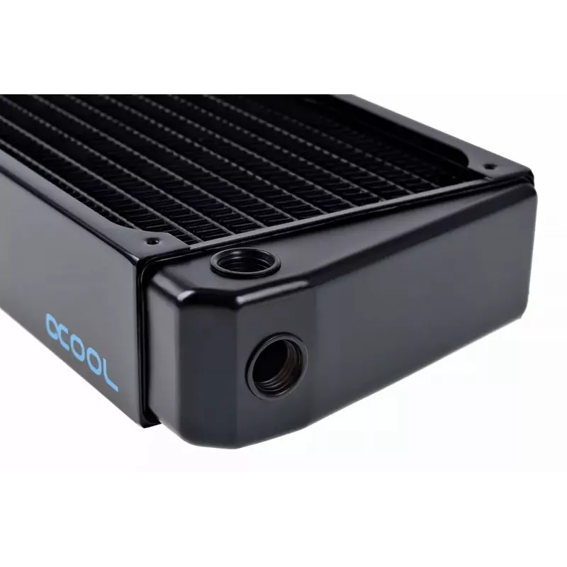 Radiators Alphacool NexXxoS XT45 1011662