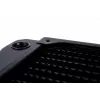 Radiators Alphacool NexXxoS XT45 1011662