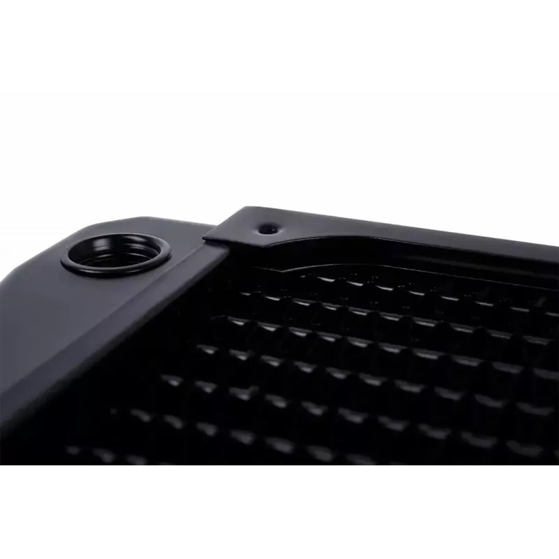 Radiators Alphacool NexXxoS XT45 1011662