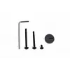 Radiators Alphacool NexXxoS XT45 1011662