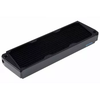 Radiators Alphacool NexXxoS XT45 1011662