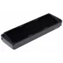 Radiators Alphacool NexXxoS XT45 1011662