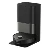 Robotizēts putekļsūcējs Dreame X50 Ultra Complete Black