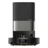 Robotizēts putekļsūcējs Dreame X50 Ultra Complete Black