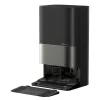Robotizēts putekļsūcējs Dreame X50 Ultra Complete Black