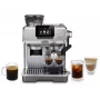 De’Longhi La Specialista EC9455.M Daļēji automātiskā espresso kafijas automāts 1.7 L