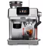 De’Longhi La Specialista EC9455.M Daļēji automātiskā espresso kafijas automāts 1.7 L