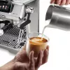 De’Longhi La Specialista EC9455.M Daļēji automātiskā espresso kafijas automāts 1.7 L