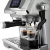 De’Longhi La Specialista EC9455.M Daļēji automātiskā espresso kafijas automāts 1.7 L