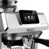 De’Longhi La Specialista EC9455.M Daļēji automātiskā espresso kafijas automāts 1.7 L