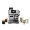 De’Longhi La Specialista EC9455.M Daļēji automātiskā espresso kafijas automāts 1.7 L