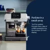 De’Longhi La Specialista EC9455.M Daļēji automātiskā espresso kafijas automāts 1.7 L