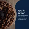 De’Longhi La Specialista EC9455.M Daļēji automātiskā espresso kafijas automāts 1.7 L