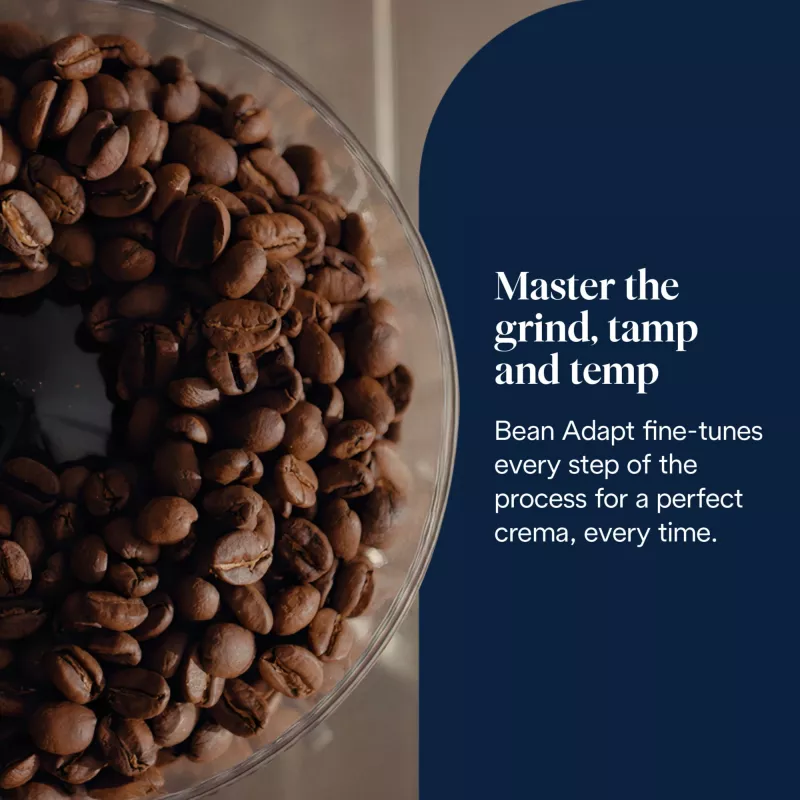 De’Longhi La Specialista EC9455.M Daļēji automātiskā espresso kafijas automāts 1.7 L