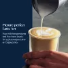 De’Longhi La Specialista EC9455.M Daļēji automātiskā espresso kafijas automāts 1.7 L