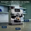 De’Longhi La Specialista EC9455.M Daļēji automātiskā espresso kafijas automāts 1.7 L