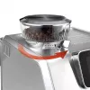 De’Longhi La Specialista EC9455.M Daļēji automātiskā espresso kafijas automāts 1.7 L