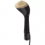 Philips 7000 sērijas STH7060/80 apģērbu tvaikonis, rokas modelis, 0.1 L, 1500 W, melns