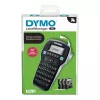 DYMO LabelManager 160 marķēšanas iekārtas komplekts ar 3 D1 lentes ruļļiem