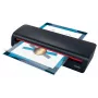 Laminators GBC 240HS A3 — termālais laminators dokumentiem līdz A3