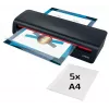 Laminators GBC 240HS A3 — termālais laminators dokumentiem līdz A3