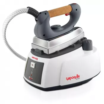 Polti Vaporella 505_PRO tvaika ģenerators PLEU0186