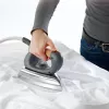 Polti Vaporella 505_PRO tvaika ģenerators PLEU0186