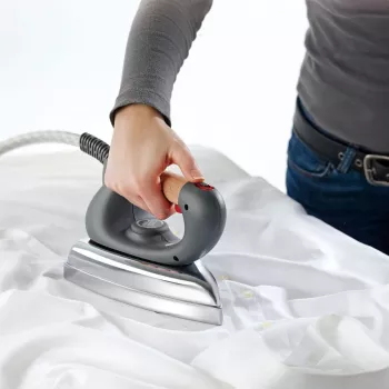 Polti Vaporella 505_PRO tvaika ģenerators PLEU0186