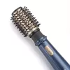 BaByliss Style Pro 1000 AS965E matu veidošanas suka ar karstu gaisu, 1000 W