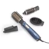 BaByliss Style Pro 1000 AS965E matu veidošanas suka ar karstu gaisu, 1000 W