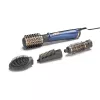 BaByliss Style Pro 1000 AS965E matu veidošanas suka ar karstu gaisu, 1000 W